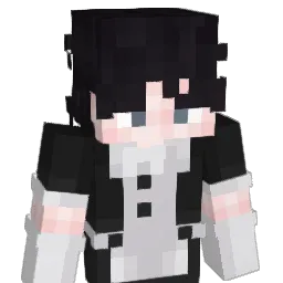 ILovePathetc