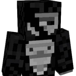 ILoveSalami99