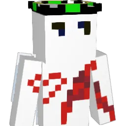 ILoveSmil3y