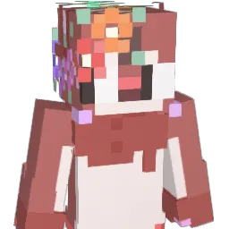 ILoveTacoBeIl
