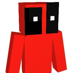 ILoveYouNotLoL