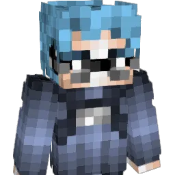 ILoveZtpg