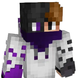 ILove_You_Dad Minecraft avatar bust