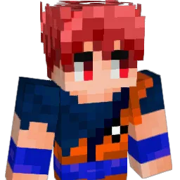 ILuk02's Minecraft skin