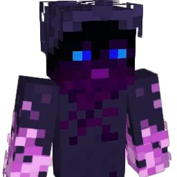 ILunatix_