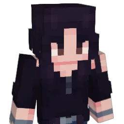 ILuvCobblestone