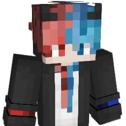 ILyeeeS_MC
