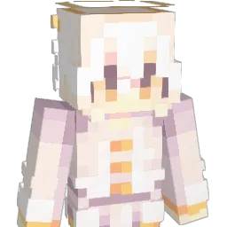 IM1CRAZYMAGE's Minecraft skin