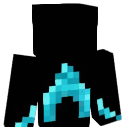 IM6eCLOtx's Minecraft skin