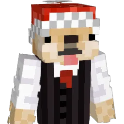 IMAB1GSH0T