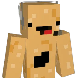 IMABAGELLL