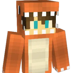 IMABIGSAUSAGE