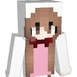 IMABOSSBUNNYGIRL