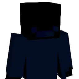 IMACRACKER's Minecraft skin