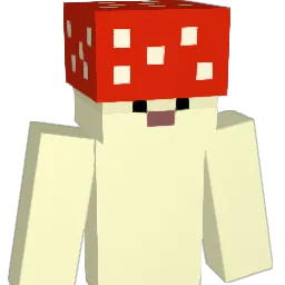 IMADOON