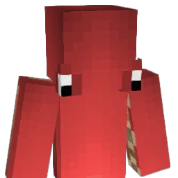 IMAGE_MATERIAL_