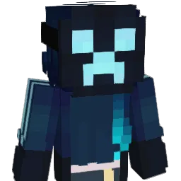 IMAGOOL