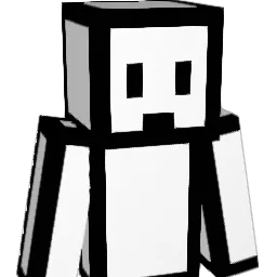 IMAPENN's Minecraft skin