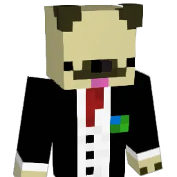 IMASOM
