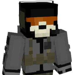 IMAWEEB07