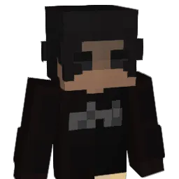 IMA_GrimReaper