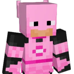 IMBATMANERINA