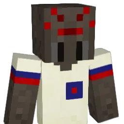 IMBJR