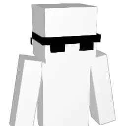 IMDARKNESS__'s Minecraft skin