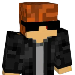 IMDeucalion