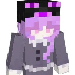 IMF4AL_