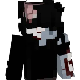 IMFLAZZY_