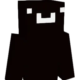IMINCONTROL_'s Minecraft skin