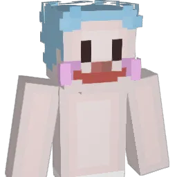 IMJAKES