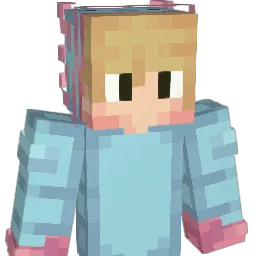 IMJUNGLERUIN