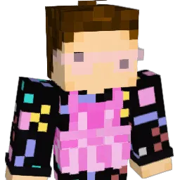 IMJoevial
