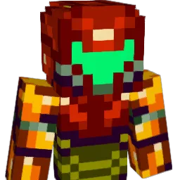 IMLUNDY's Minecraft skin