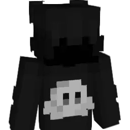 IML__