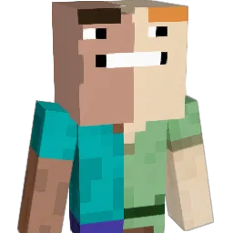 IMMACHEATYOUOVER