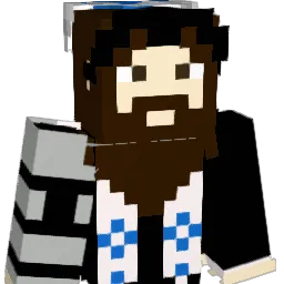 IMMOLATEDant's Minecraft skin