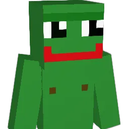 IMMORTAL_CLOUD17's Minecraft skin
