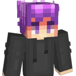 IMMYPIGGY
