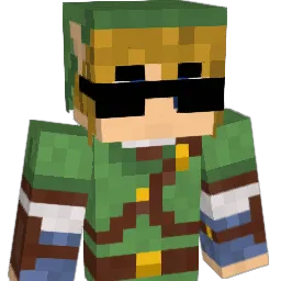 IMNOTCLICKINGPCE