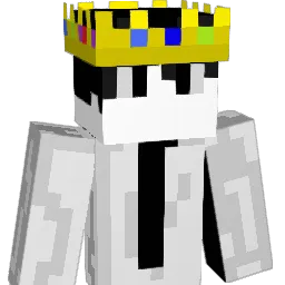 IMNOTSTARPLAYER