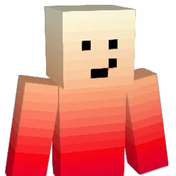 IMOKENPI_877's Minecraft skin