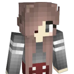 IMPALERALT