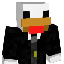 IMPROMINCATPLYER's Minecraft skin