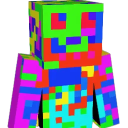 IMPUY