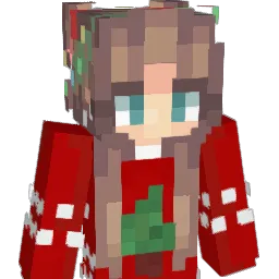 IMP_Broetchen