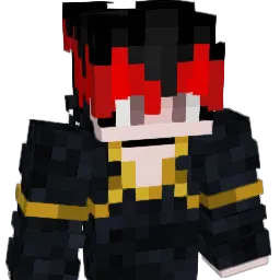 IMRAPS