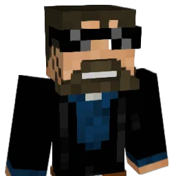 IMSTARROX